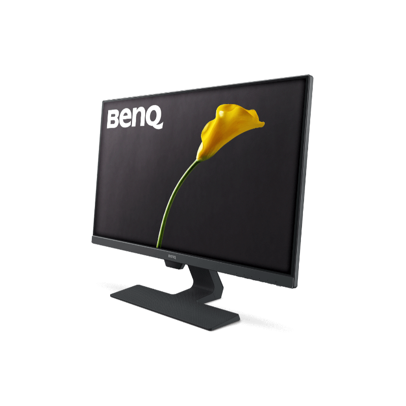 benq-monitor-27-inch-1080p-with-eye-care-technology-gw2780