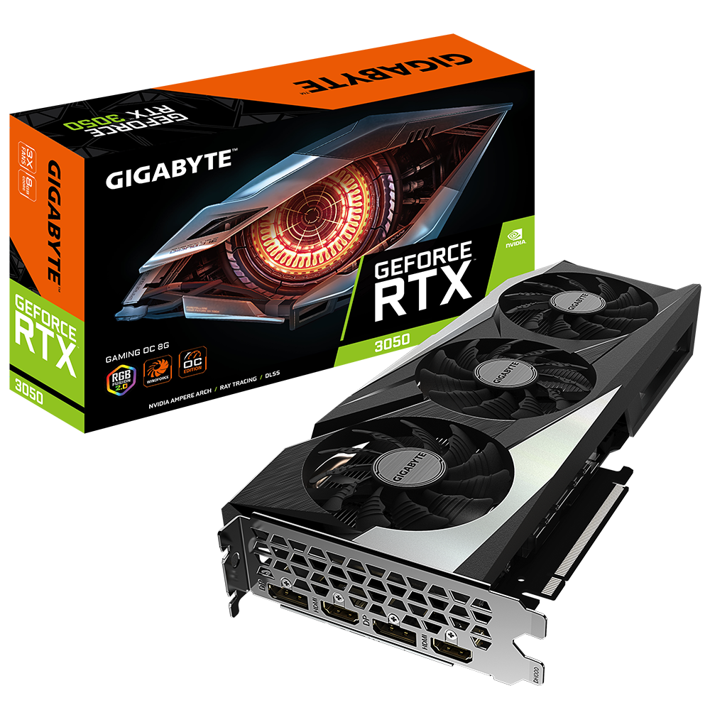 GeForce-RTX™-3050-GAMING-OC-8G-01.png