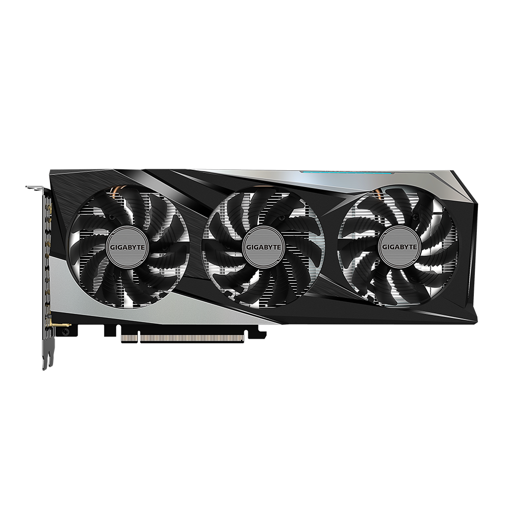 GeForce-RTX™-3050-GAMING-OC-8G-06.png