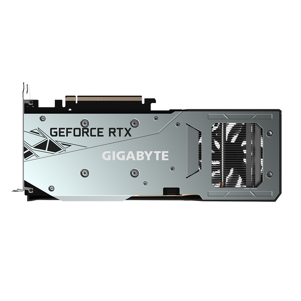 GeForce-RTX™-3050-GAMING-OC-8G-07.png