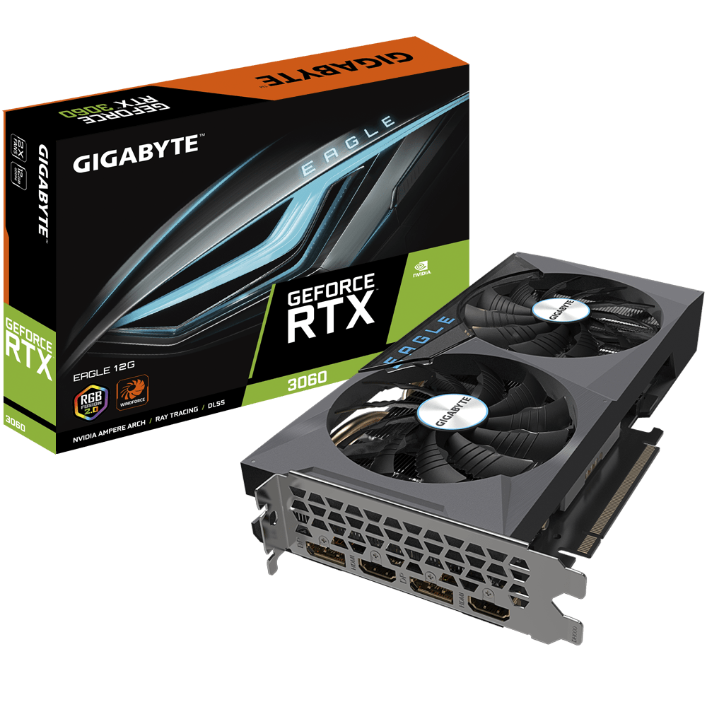 GeForce-RTX™-3060-EAGLE-12G-01.png