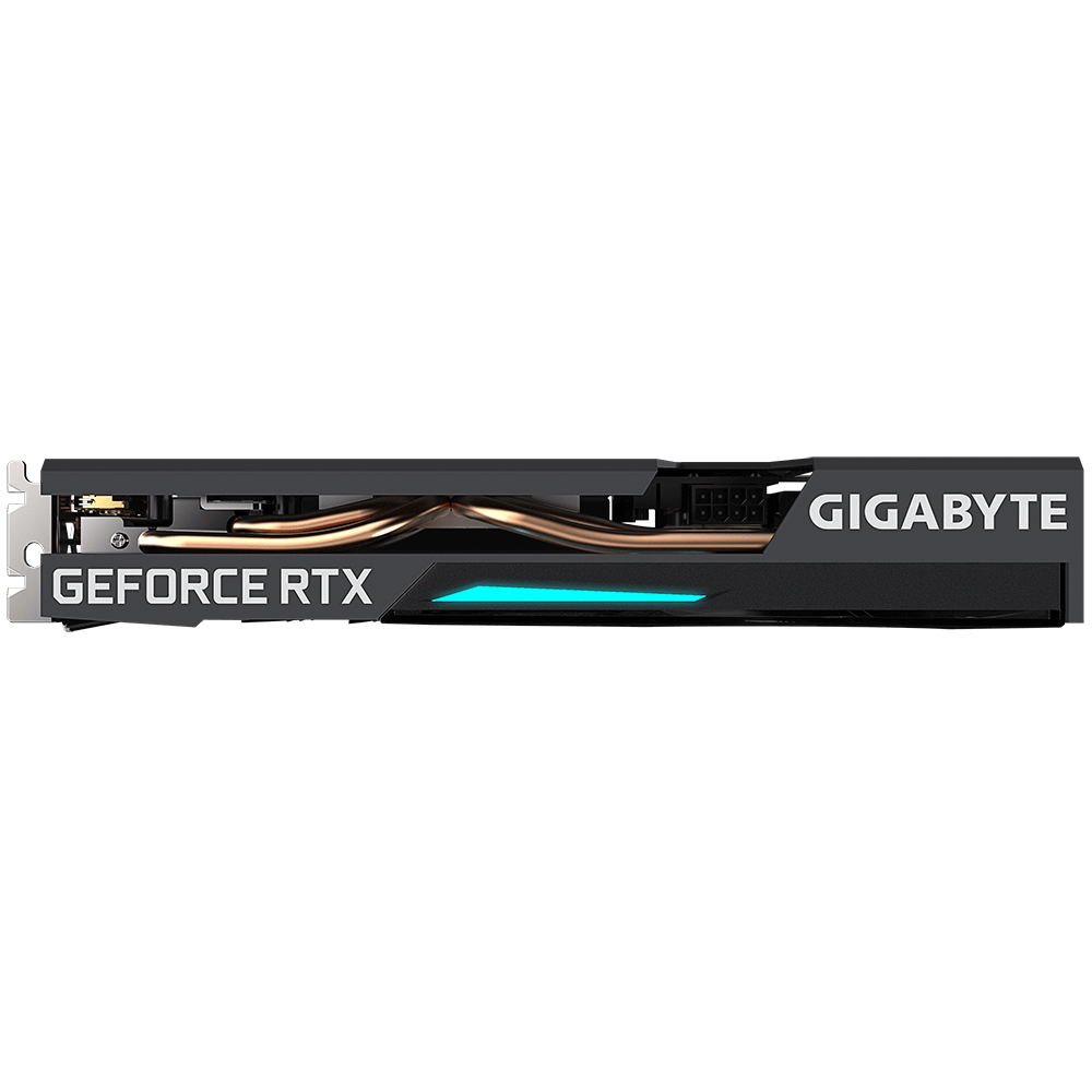GeForce-RTX™-3060-EAGLE-12G-06.png