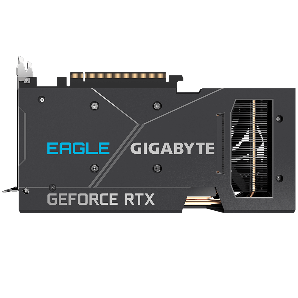 GeForce-RTX™-3060-EAGLE-12G-07.png