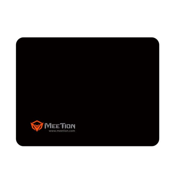 Meetion PD015 Soft Rubber Gaming Mouse Pad