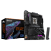 Motherboard Gigabyte Z890 AORUS ELITE WIFI7