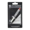 Cooler Maste High Performance Thermal Paste