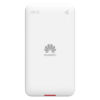 Huawei AP263 Access Point